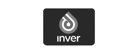 Inver Client Logo